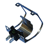 vl ecotec plus 415 h28-706 sen.gif